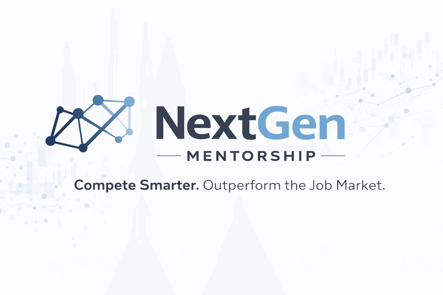 NextGen Logo